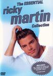 Ricky Martin, The Essential Collection
