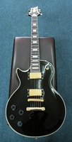 Rockitt