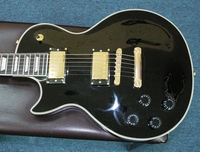 Rockitt
