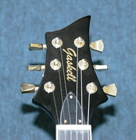Rockitt