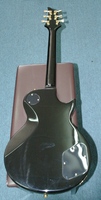 Rockitt
