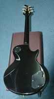 Rockitt