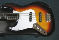 S101