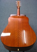 S12