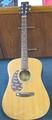 Martin Sigma DM2