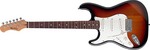 Stagg Electric Guitar