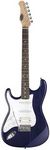 Stagg Electric Guitar