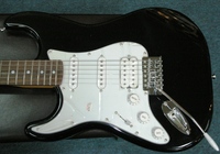 S302Bk2