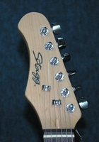 S302Bk2
