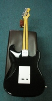 S302Bk2