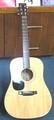Martin Sigma DM4