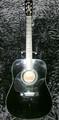 SaeHan Acoustic Guitar