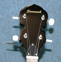 SB100L