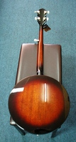 SB100L