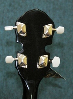 SB100L
