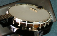 SB100L