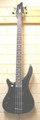 Stagg Bass Guitar