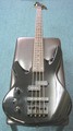 Samick Bass Guitar