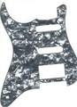 Strat. Pick Guard