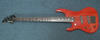 Samick Bass guitar