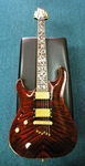 Schecter Classic 1
