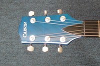 SC90B