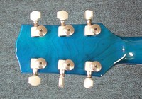 SC90B
