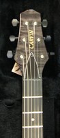 SC90 BKQM