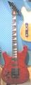Samick Electric Guitar