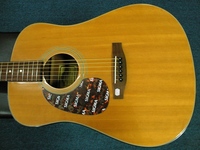 SDM2
