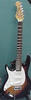 Samick Electric Guitar