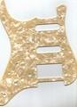 Strat. Pick Guard
