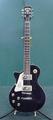 Samick Les Paul Style Electric Guitar