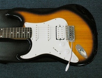SLS31SB