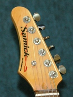 SLS31SB