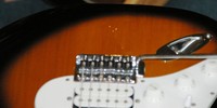 SLS31SB