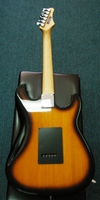 SLS31SB