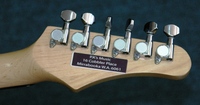 SLS31SB