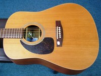 SM6