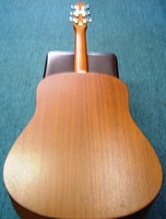 SM6
