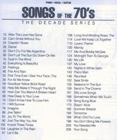SO70