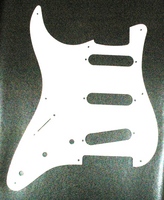 SPG3SU1