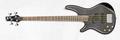 Ibanez SR300DX Bass guitar