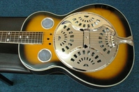SRSB