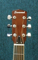 SRSB