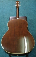 SRSB