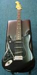 SESSION Electric Guitar