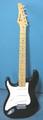 Samick Electric Guitar