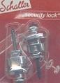 Schaller Security Locks