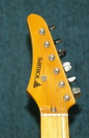 SStBW